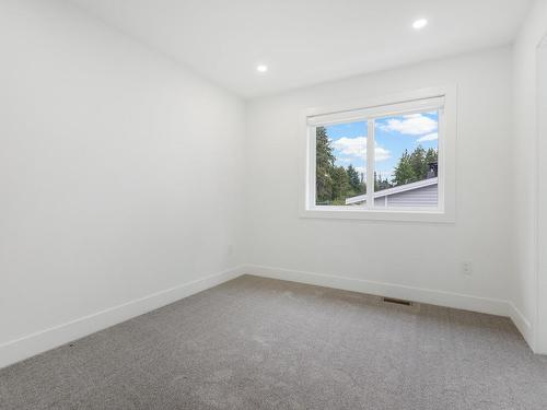 20515 70 Avenue, Langley, BC 