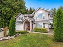 32063 Sandpiper Place, Mission, BC 