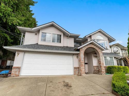 32063 Sandpiper Place, Mission, BC 