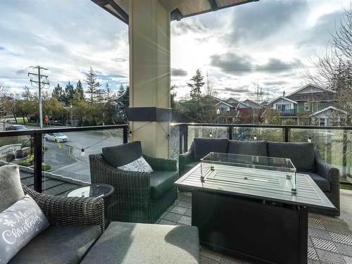 310 15145 36 Avenue, Surrey, BC 