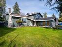 11081 Warwick Road, Delta, BC 