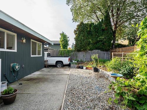 11081 Warwick Road, Delta, BC 