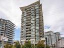 807 1455 George Street, White Rock, BC 