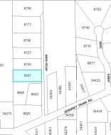 8687 Hitch Terrace  Mission, BC V2V 6V4