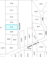 8705 Hitch Terrace  Mission, BC V2V 6V4