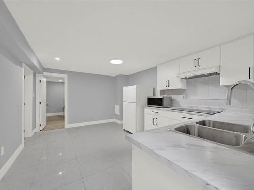 13011 102 Avenue, Surrey, BC 