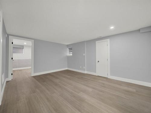 13011 102 Avenue, Surrey, BC 