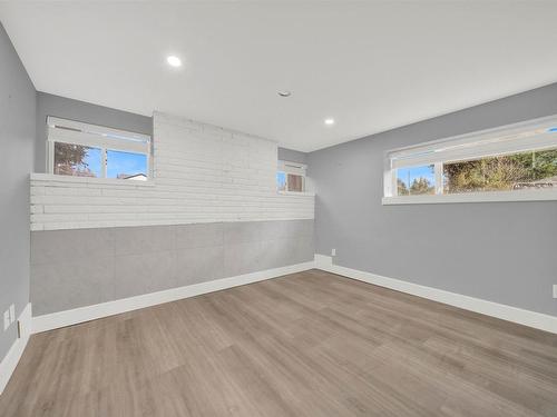 13011 102 Avenue, Surrey, BC 