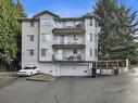 103 2780 Ware Street, Abbotsford, BC 