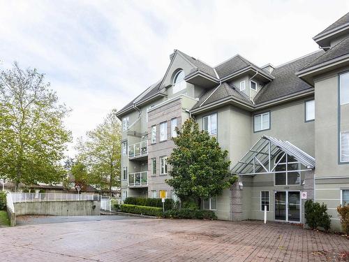 309 12125 75A Avenue, Surrey, BC 