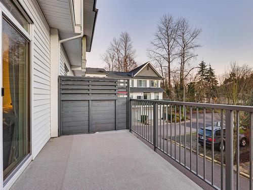 113 15230 Guildford Drive, Surrey, BC 