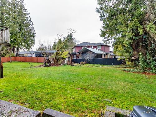 11725 94A Avenue, Delta, BC 