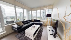 2405-13318 104th Avenue  Surrey, BC V3T 0R2