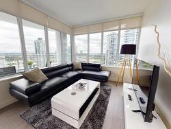 2405-13318 104th Avenue  Surrey, BC V3T 0R2