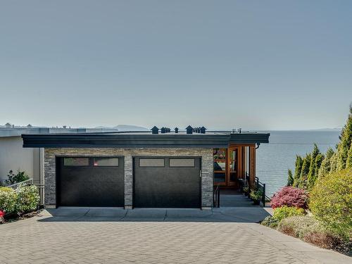 14495 Marine Drive, White Rock, BC 