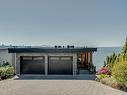 14495 Marine Drive, White Rock, BC 