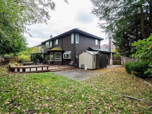 12356 56 Avenue, Surrey, BC 