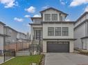 6817 205 Street, Langley, BC 