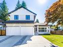 6218 180 Th Street, Surrey, BC 