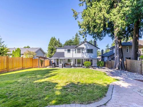 6218 180 Th Street, Surrey, BC 