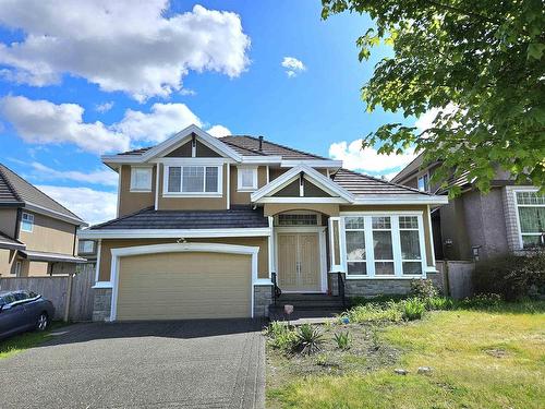 16178 111 Avenue, Surrey, BC 