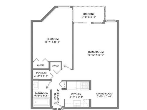 201 1860 E Southmere Crescent, Surrey, BC 