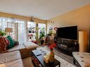 201 1860 E Southmere Crescent, Surrey, BC 