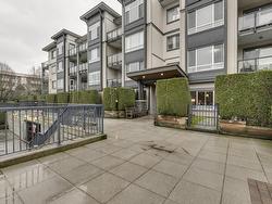404-2943 Nelson Place  Abbotsford, BC V2S 0C8