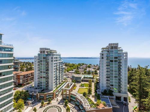 1401 15152 Russell Avenue, White Rock, BC 