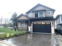 33963 Tooley Place, Mission, BC 