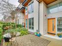 15 15775 Mountain View Drive, Surrey, BC 