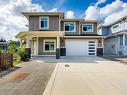 8543 Benedict Boulevard, Mission, BC 