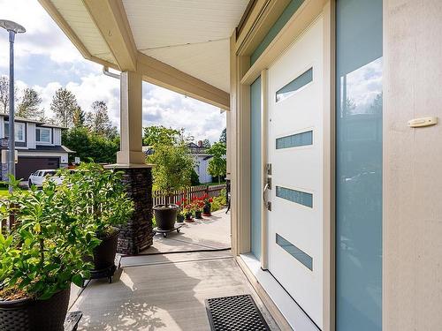 8543 Benedict Boulevard, Mission, BC 