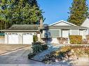 34659 Laburnum Avenue, Abbotsford, BC 