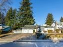 34659 Laburnum Avenue, Abbotsford, BC 