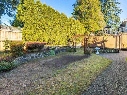 34659 Laburnum Avenue, Abbotsford, BC 