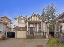 14570 76B Avenue, Surrey, BC 