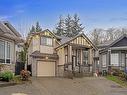 14570 76B Avenue, Surrey, BC 