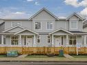 20516 76A Avenue, Langley, BC 