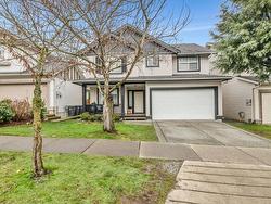 14867 58a Avenue  Surrey, BC V3S 0S5