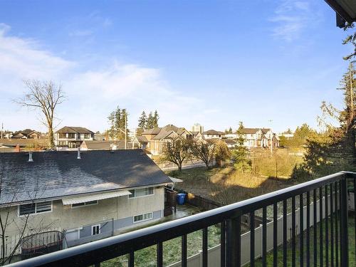 314 2581 Langdon Street, Abbotsford, BC 