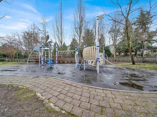 74 20038 70 Avenue, Langley, BC 