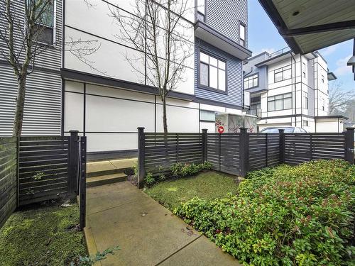 9 16828 Boxwood Drive, Surrey, BC 