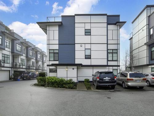 9 16828 Boxwood Drive, Surrey, BC 