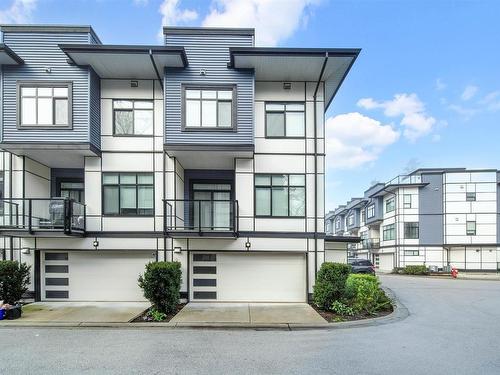 9 16828 Boxwood Drive, Surrey, BC 