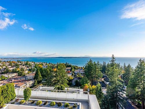 408 1501 Vidal Street, White Rock, BC 