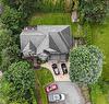 35158 Rockwell Drive, Abbotsford, BC 