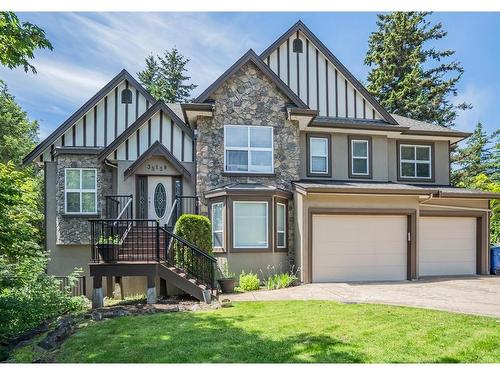 35158 Rockwell Drive, Abbotsford, BC 