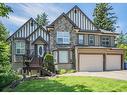 35158 Rockwell Drive, Abbotsford, BC 