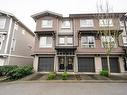 29 2729 158 Street, Surrey, BC 